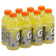 https://images.heb.com/is/image/HEBGrocery/prd-small/gatorade-lemon-lime-thirst-quencher-20-oz-bottles-000149724.jpg