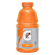 https://images.heb.com/is/image/HEBGrocery/prd-small/gatorade-orange-thirst-quencher-000149719.jpg