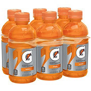 https://images.heb.com/is/image/HEBGrocery/prd-small/gatorade-orange-thirst-quencher-12-oz-bottles-000903539.jpg