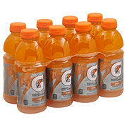 https://images.heb.com/is/image/HEBGrocery/prd-small/gatorade-orange-thirst-quencher-20-oz-bottles-000149726.jpg