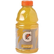 https://images.heb.com/is/image/HEBGrocery/prd-small/gatorade-passion-fruit-thirst-quencher-003666015.jpg