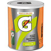 https://images.heb.com/is/image/HEBGrocery/prd-small/gatorade-thirst-quencher-powder-lemon-lime-001261744.jpg