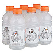 https://images.heb.com/is/image/HEBGrocery/prd-small/gatorade-zero-glacier-cherry-12-oz-bottles-002564060.jpg