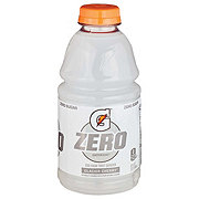 https://images.heb.com/is/image/HEBGrocery/prd-small/gatorade-zero-glacier-cherry-thirst-quencher-002228417.jpg