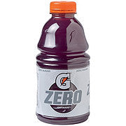 https://images.heb.com/is/image/HEBGrocery/prd-small/gatorade-zero-grape-thirst-quencher-003637064.jpg