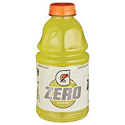 https://images.heb.com/is/image/HEBGrocery/prd-small/gatorade-zero-lemon-lime-thirst-quencher-002228419.jpg