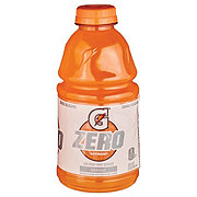 https://images.heb.com/is/image/HEBGrocery/prd-small/gatorade-zero-orange-thirst-quencher-002228426.jpg