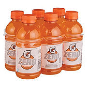 https://images.heb.com/is/image/HEBGrocery/prd-small/gatorade-zero-orange-thirst-quencher-12-oz-bottles-002564052.jpg