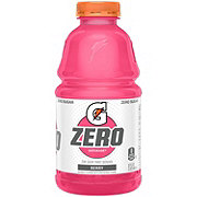 https://images.heb.com/is/image/HEBGrocery/prd-small/gatorade-zero-sugar-berry-thirst-quencher-002698504.jpg