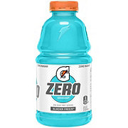 https://images.heb.com/is/image/HEBGrocery/prd-small/gatorade-zero-sugar-glacier-freeze-thirst-quencher-002698502.jpg