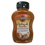 https://images.heb.com/is/image/HEBGrocery/prd-small/gaucho-ranch-dulce-de-leche-milk-caramel-syrup-002090585.jpg