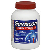 https://images.heb.com/is/image/HEBGrocery/prd-small/gaviscon-extra-strength-antacid-original-flavor-chewable-tablets-000231359.jpg