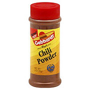 https://images.heb.com/is/image/HEBGrocery/prd-small/gebhardt-chili-powder-000139530.jpg