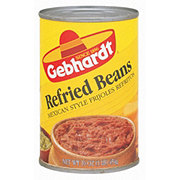 https://images.heb.com/is/image/HEBGrocery/prd-small/gebhardt-mexican-style-refried-beans-000139520.jpg