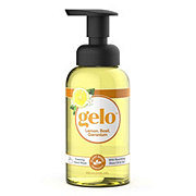 https://images.heb.com/is/image/HEBGrocery/prd-small/gelo-foam-hand-soap-lemon-basil-geranium-004063043.jpg