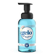 https://images.heb.com/is/image/HEBGrocery/prd-small/gelo-foam-hand-soap-sea-mist-mineral-nbsp-freesia-004063513.jpg