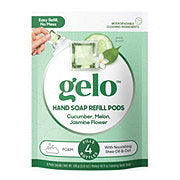 https://images.heb.com/is/image/HEBGrocery/prd-small/gelo-hand-soap-refill-pods-cucumber-melon-jasmine-004063520.jpg