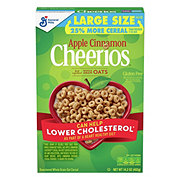 https://images.heb.com/is/image/HEBGrocery/prd-small/general-mills-apple-cinnamon-cheerios-003931023.jpg