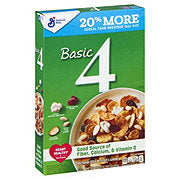 https://images.heb.com/is/image/HEBGrocery/prd-small/general-mills-basic-4-cereal-000032064.jpg