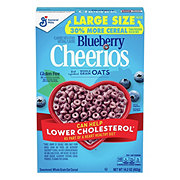 https://images.heb.com/is/image/HEBGrocery/prd-small/general-mills-blueberry-cheerios-nbsp--003931052.jpg