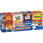 https://images.heb.com/is/image/HEBGrocery/prd-small/general-mills-cereal-breakfast-pack-002179866.jpg