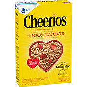 https://images.heb.com/is/image/HEBGrocery/prd-small/general-mills-cheerios-cereal-000032020.jpg