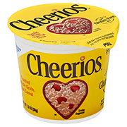 https://images.heb.com/is/image/HEBGrocery/prd-small/general-mills-cheerios-cereal-cup-001707279.jpg