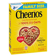 https://images.heb.com/is/image/HEBGrocery/prd-small/general-mills-cheerios-cereal-family-size-000032021.jpg