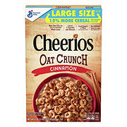 https://images.heb.com/is/image/HEBGrocery/prd-small/general-mills-cheerios-oat-crunch-cinnamon-003931060.jpg