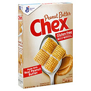 https://images.heb.com/is/image/HEBGrocery/prd-small/general-mills-chex-nbsp-peanut-butter-cereal-003111548.jpg