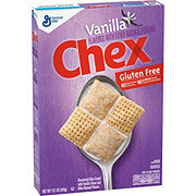 https://images.heb.com/is/image/HEBGrocery/prd-small/general-mills-chex-vanilla-cereal-001671122.jpg