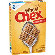 https://images.heb.com/is/image/HEBGrocery/prd-small/general-mills-chex-wheat-cereal-000032054.jpg