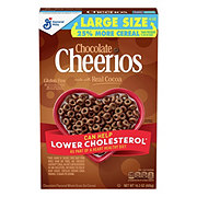 https://images.heb.com/is/image/HEBGrocery/prd-small/general-mills-chocolate-cheerios-003931031.jpg