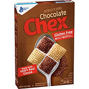 https://images.heb.com/is/image/HEBGrocery/prd-small/general-mills-chocolate-chex-cereal-001049889.jpg