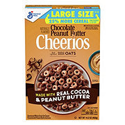 https://images.heb.com/is/image/HEBGrocery/prd-small/general-mills-chocolate-peanut-butter-cheerios-003931036.jpg