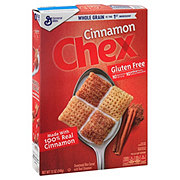 https://images.heb.com/is/image/HEBGrocery/prd-small/general-mills-cinnamon-chex-cereal-001235497.jpg