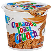 https://images.heb.com/is/image/HEBGrocery/prd-small/general-mills-cinnamon-toast-crunch-cereal-cup-001586864.jpg