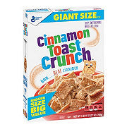 https://images.heb.com/is/image/HEBGrocery/prd-small/general-mills-cinnamon-toast-crunch-cereal-giant-size-002076607.jpg