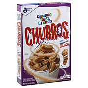 https://images.heb.com/is/image/HEBGrocery/prd-small/general-mills-cinnamon-toast-crunch-churros-cereal-002597049.jpg