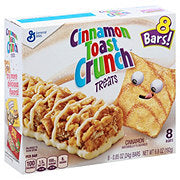 https://images.heb.com/is/image/HEBGrocery/prd-small/general-mills-cinnamon-toast-crunch-treat-bars-002995508.jpg