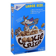 https://images.heb.com/is/image/HEBGrocery/prd-small/general-mills-cookie-crisp-cereal-001620066.jpg