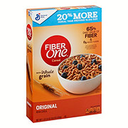 https://images.heb.com/is/image/HEBGrocery/prd-small/general-mills-fiber-one-cereal-000032009.jpg