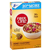 https://images.heb.com/is/image/HEBGrocery/prd-small/general-mills-fiber-one-honey-clusters-000717483.jpg