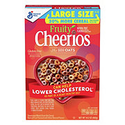 https://images.heb.com/is/image/HEBGrocery/prd-small/general-mills-fruity-cheerios-cereal-003931053.jpg