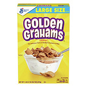 https://images.heb.com/is/image/HEBGrocery/prd-small/general-mills-golden-grahams-cereal-001620064.jpg