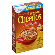 https://images.heb.com/is/image/HEBGrocery/prd-small/general-mills-honey-nut-cheerios-cereal-000032022.jpg