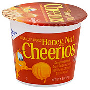 https://images.heb.com/is/image/HEBGrocery/prd-small/general-mills-honey-nut-cheerios-cereal-cup-001586865.jpg