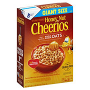 https://images.heb.com/is/image/HEBGrocery/prd-small/general-mills-honey-nut-cheerios-cereal-giant-size-002076606.jpg