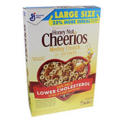 https://images.heb.com/is/image/HEBGrocery/prd-small/general-mills-honey-nut-cheerios-medley-crunch-cereal-large-size-003931041.jpg