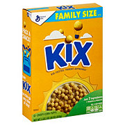 https://images.heb.com/is/image/HEBGrocery/prd-small/general-mills-kix-cereal-000984248.jpg